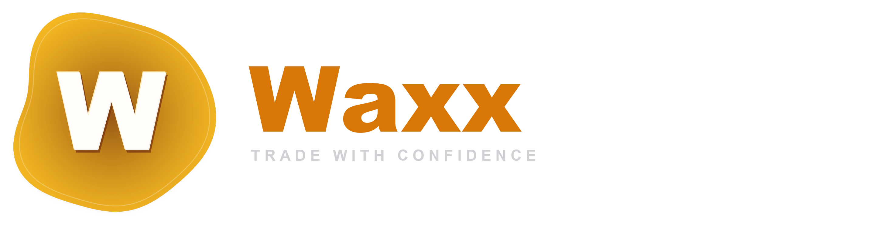 WaxxMarket